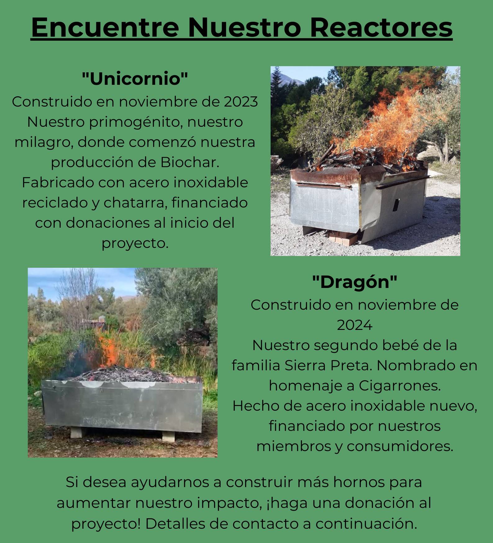 ESP Meet the reactoresWEB